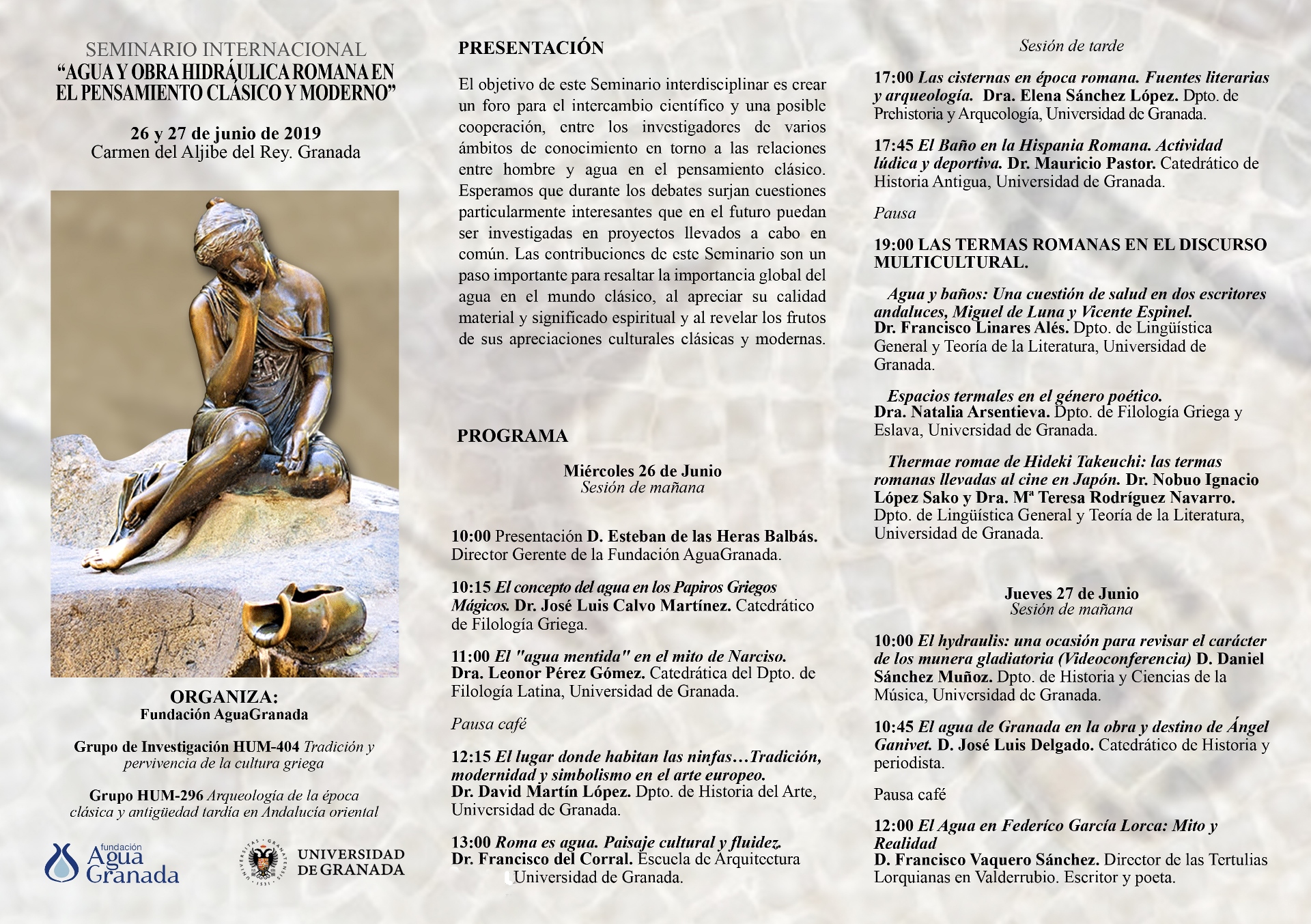 19-06-26-y-27-seminario-agua-domeada-iii (1)