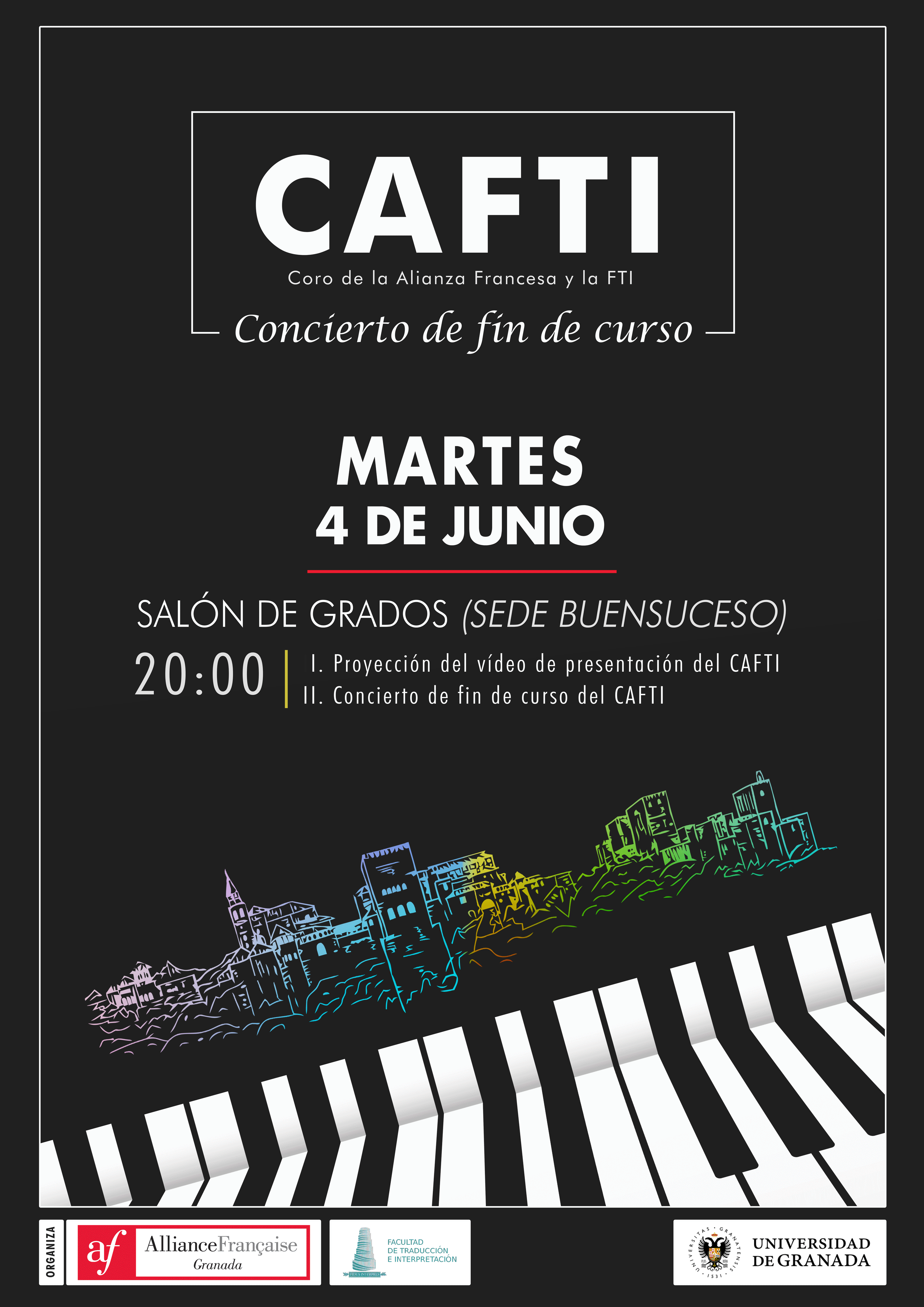 cartel-concierto-coromarco