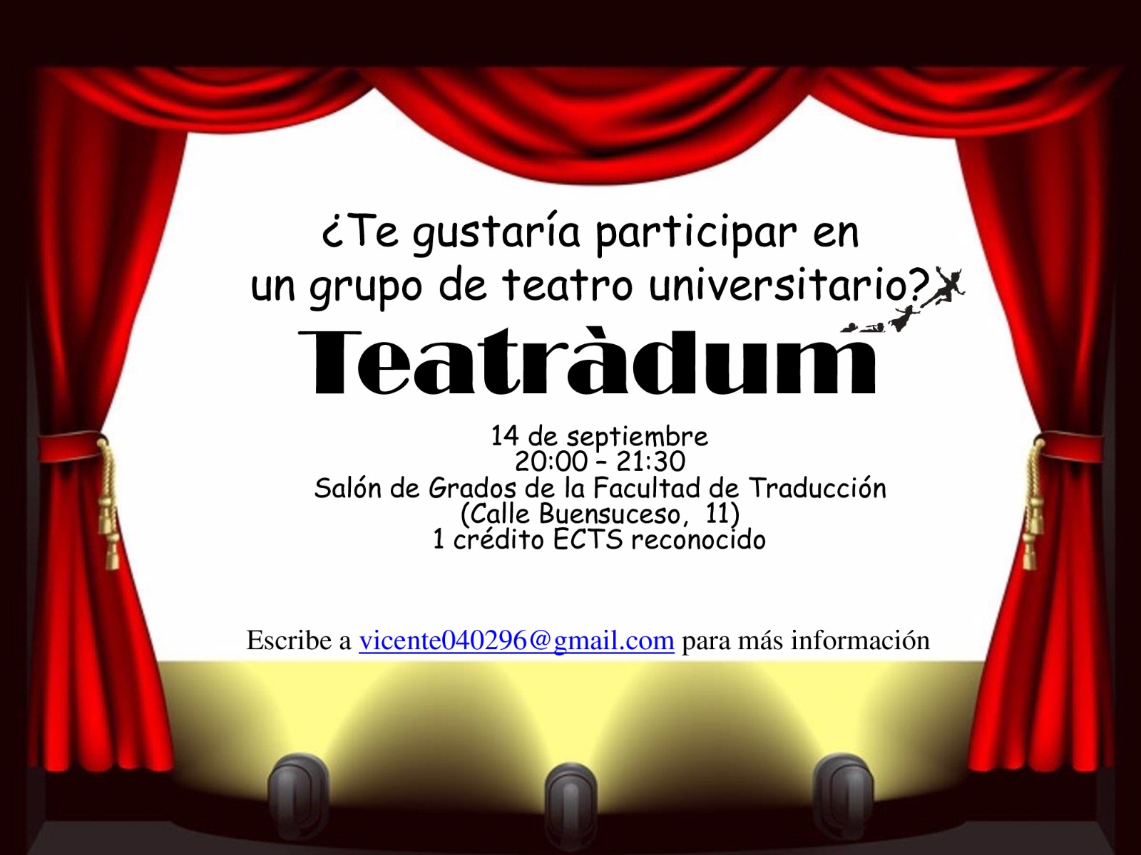 cartel-teatrdum-curso-2022-23