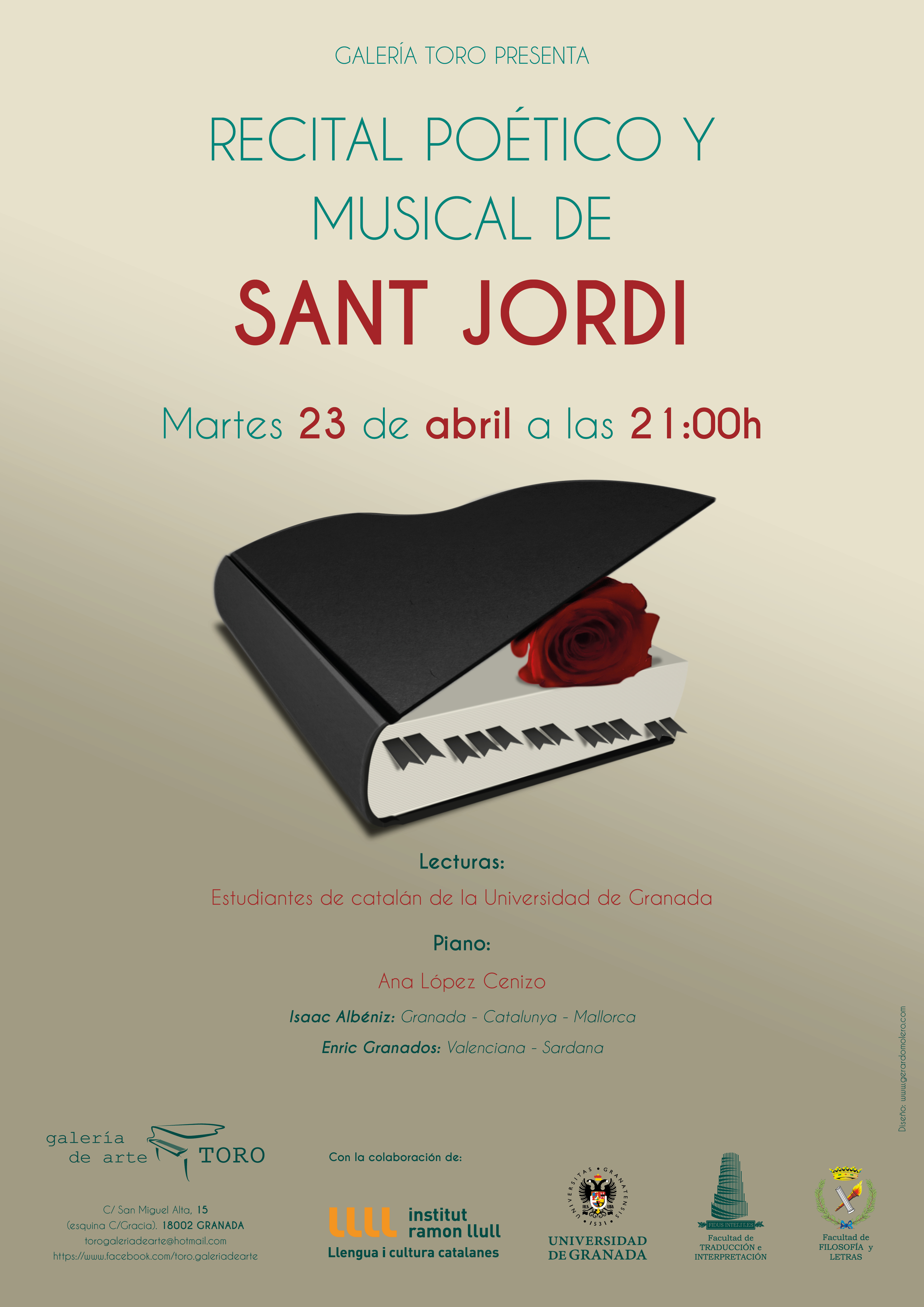 cartell-sant-jordi-jpg