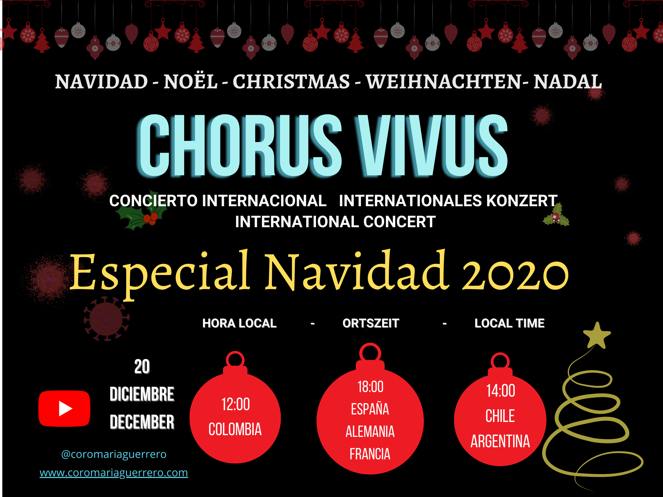 chorus-vivus-7-1-1