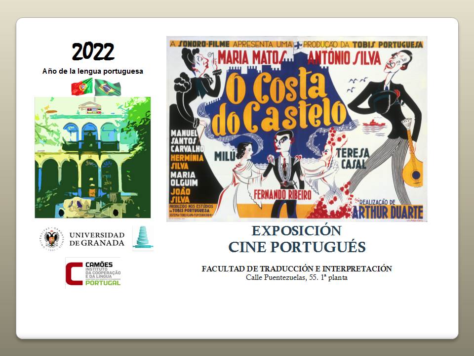 cinema-portugusel-cine-portugus