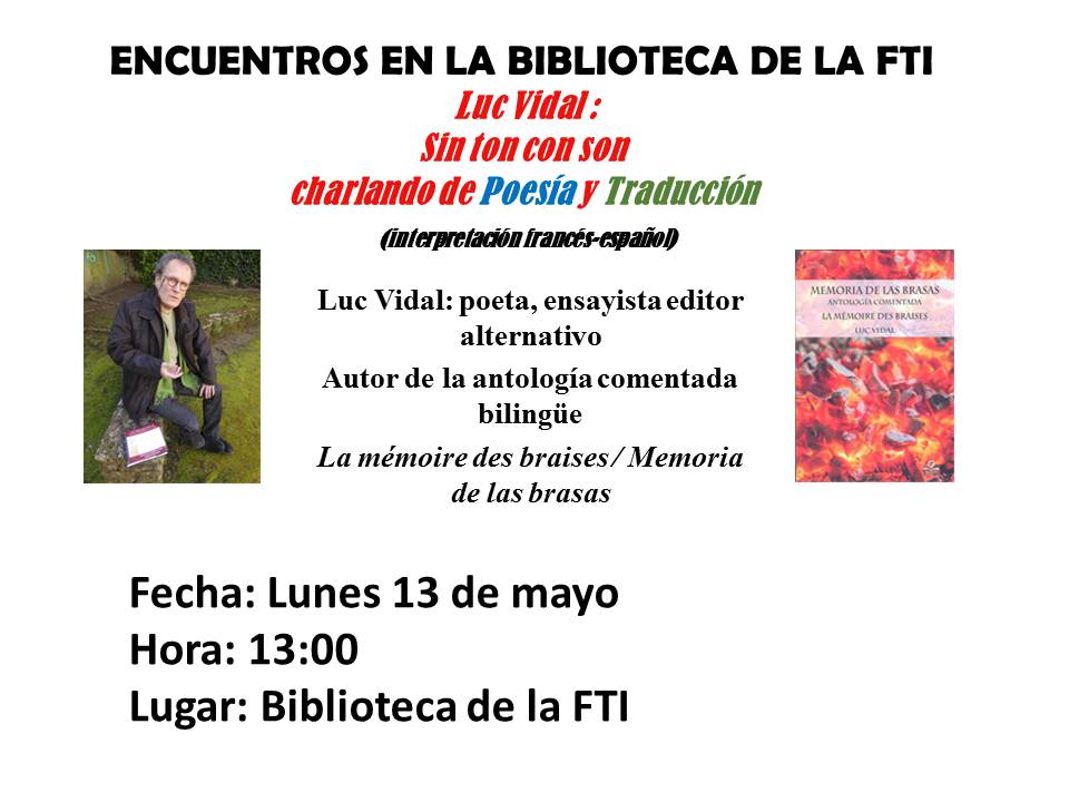encuentros-en-la-biblioteca-de-la-fti