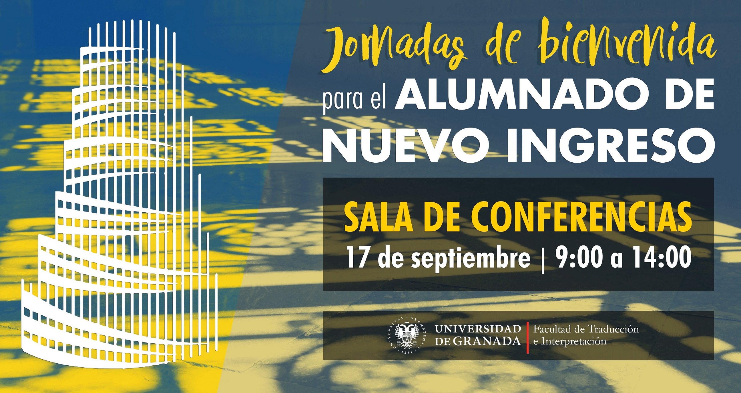 pantallascartel-jornadas-recepcin19-20