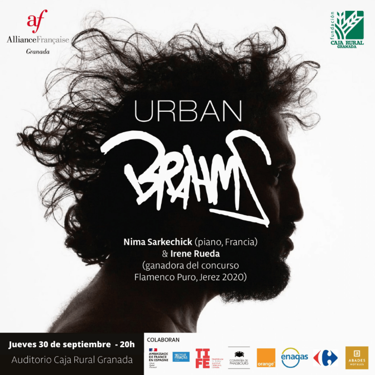 urban-brahms-min-768x768