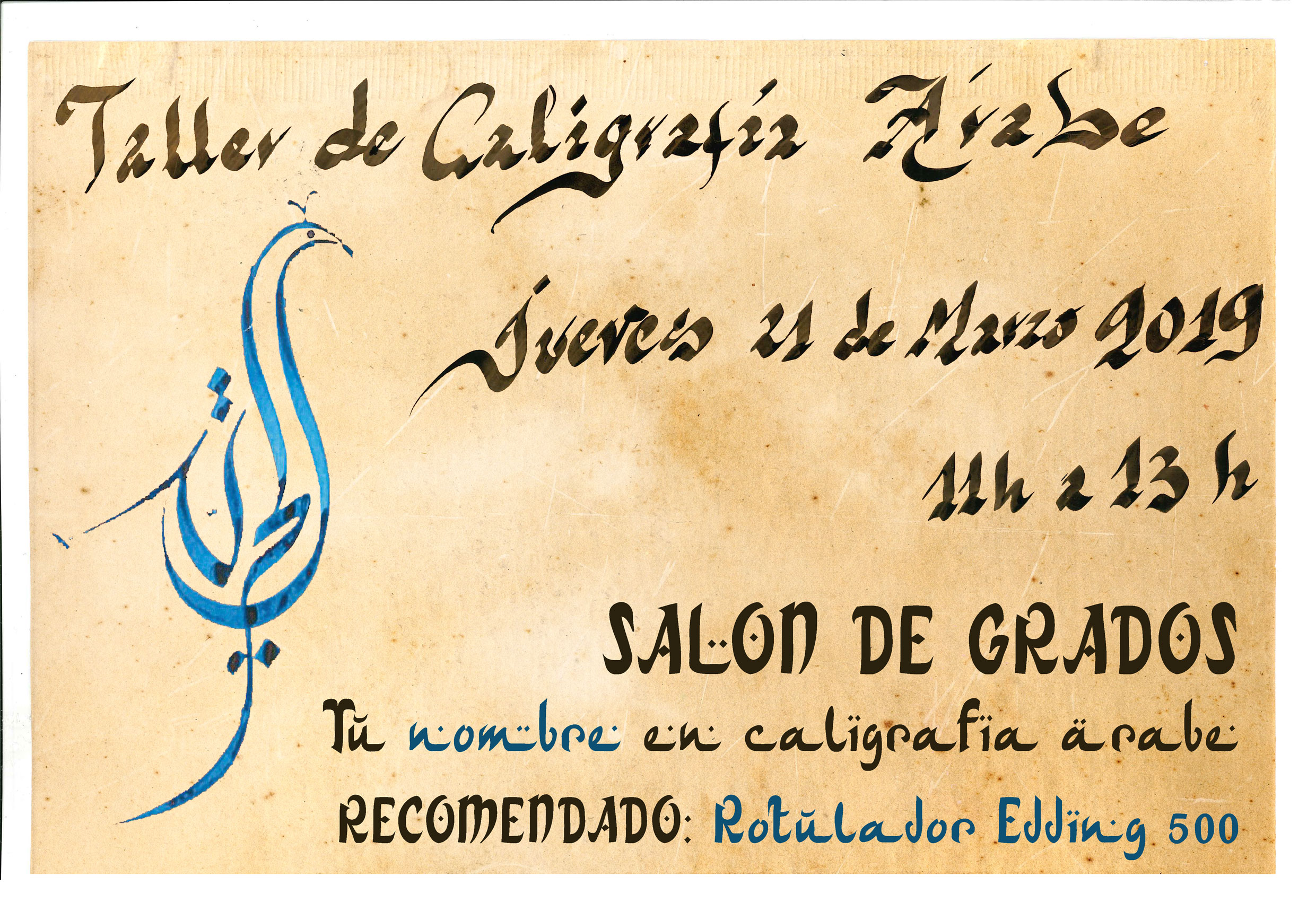caligrafapantallas