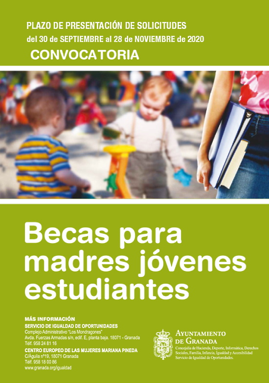 cartel-becas-madres-jovenes-estudiantes-1 (1) (2)