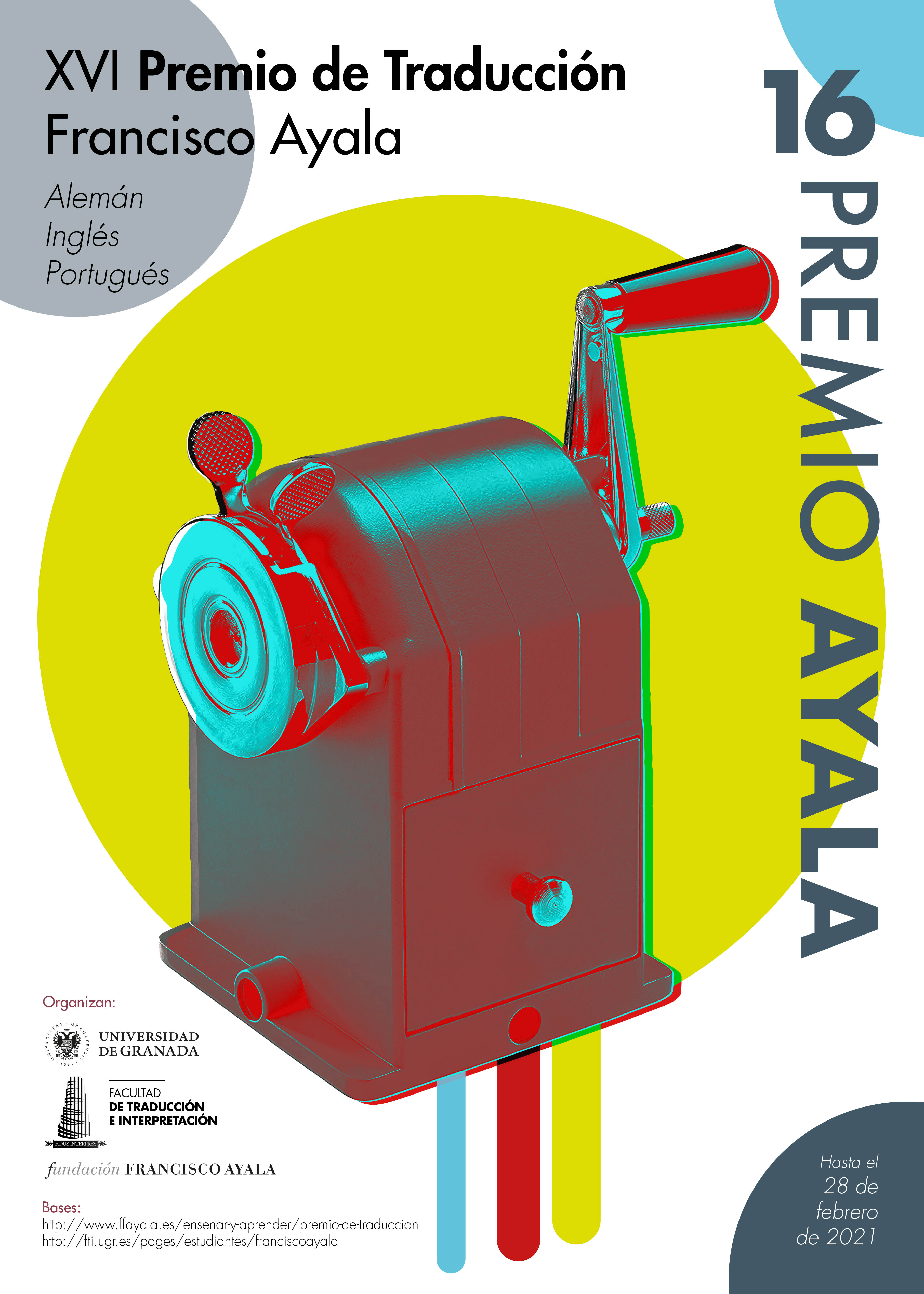 cartelayalaweb (1)