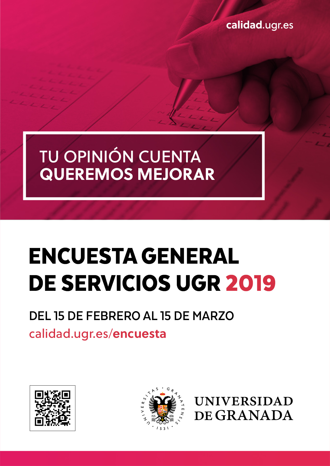 encuesta (1)