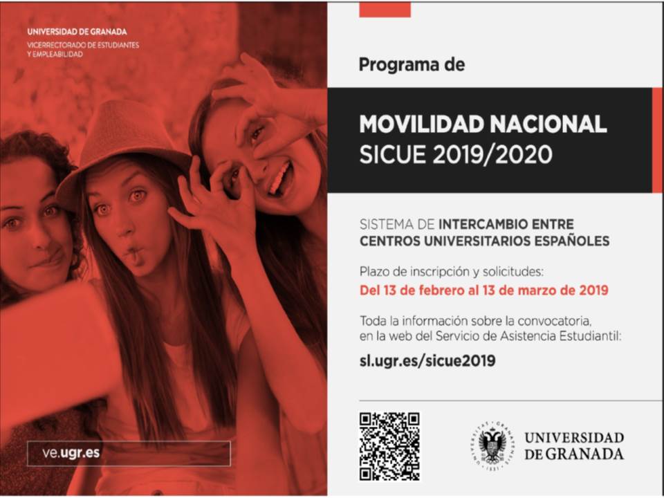 movilidad-sicue