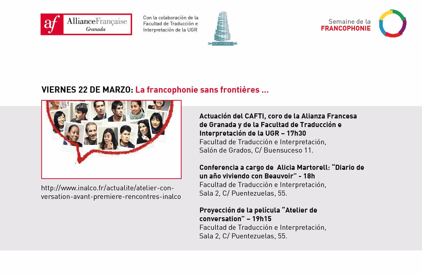 semana-de-la-francofona