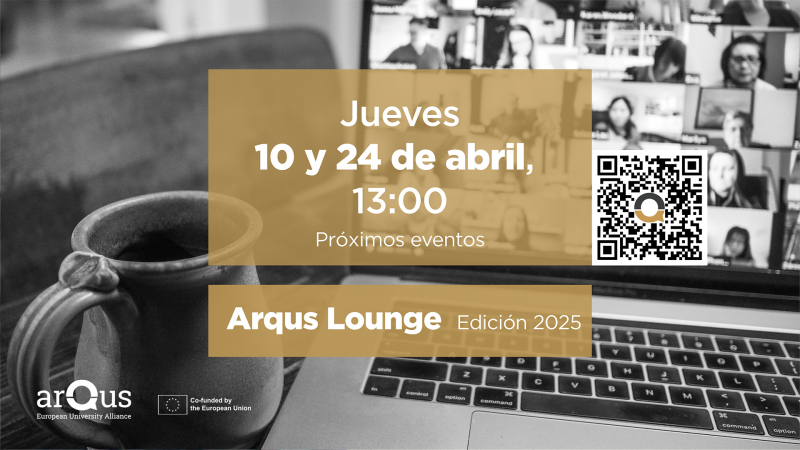 arqus lounge arqus lounge